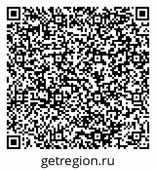 79064995012