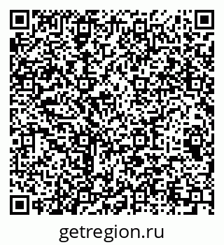 79064995013