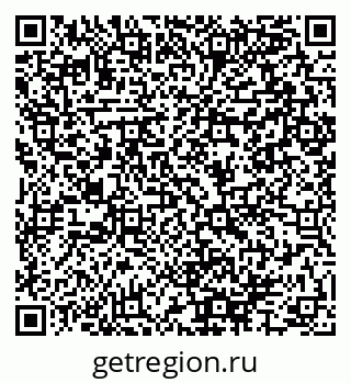 79064995015