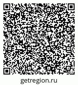 79064995016