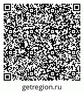 79064995019