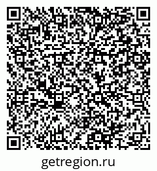 79064995020