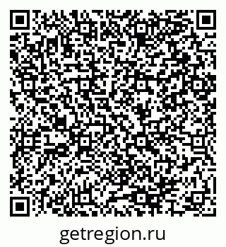 79064995021