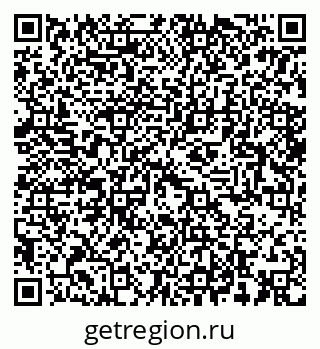 79064995023
