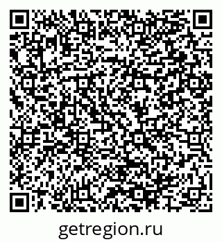 79064995024
