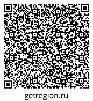 79064995025
