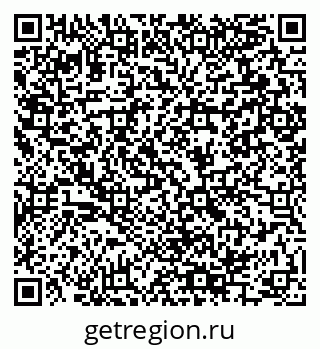 79064995026
