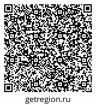 79064995027