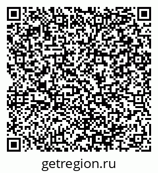 79064995028