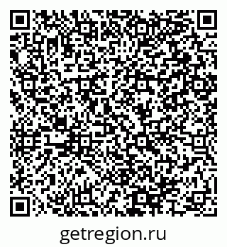 79064995029