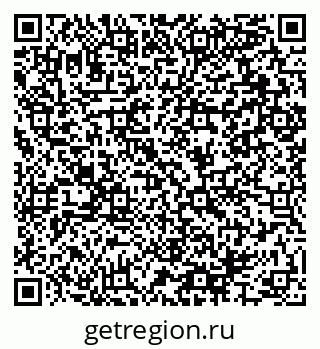 79064995030