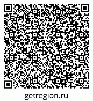 79064995031