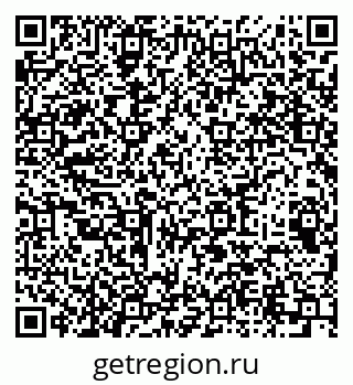 79064995032