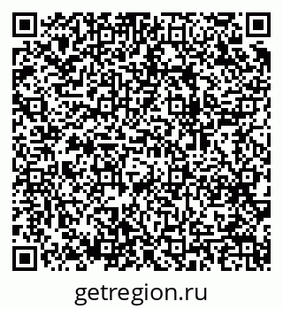 79064995033