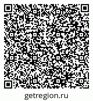 79064995035