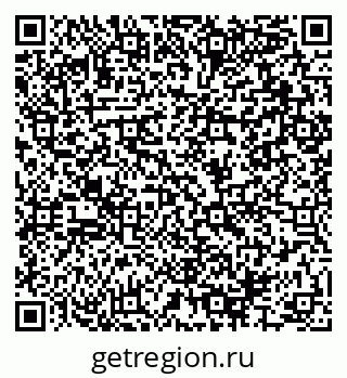 79064995036