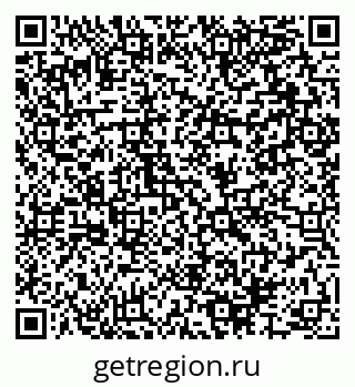 79064995037