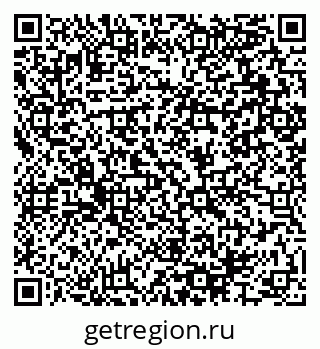 79064995038