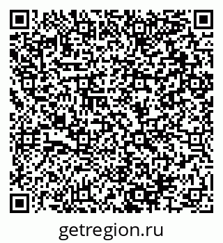 79064995039