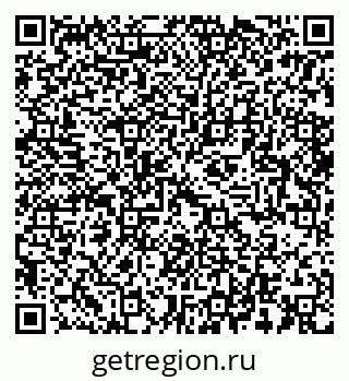 79064995040