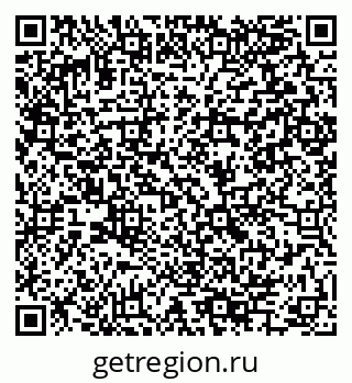 79064995041