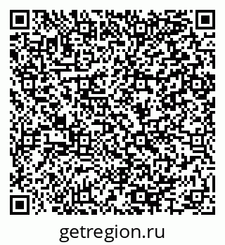 79064995042