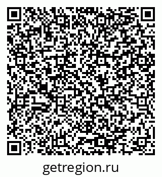 79064995043
