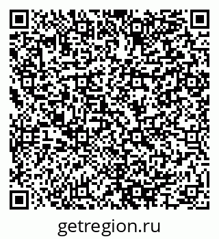 79064995044