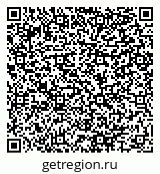 79064995045
