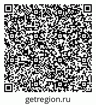 79064995046