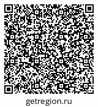79064995047