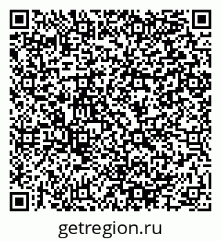 79064995048