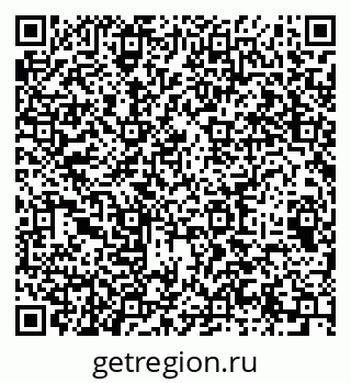 79064995049