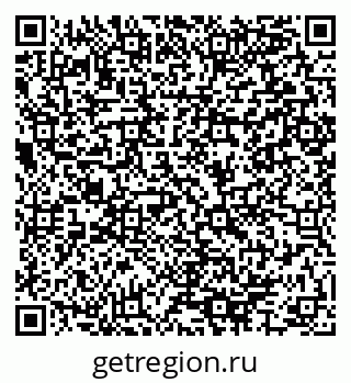 79064995051
