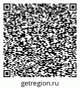 79064995052