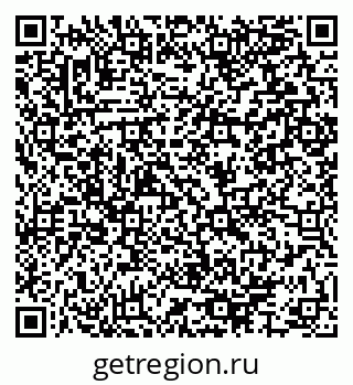 79064995053