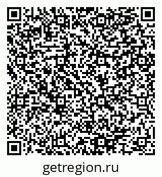 79064995055