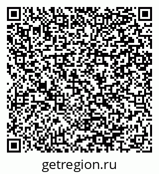 79064995056