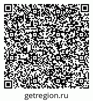 79064995057