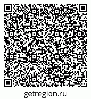 79064995058