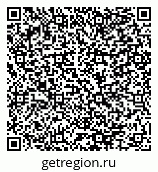 79064995059
