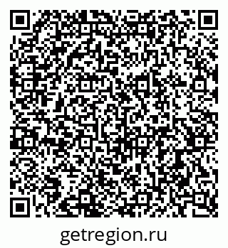 79064995061