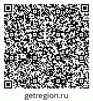 79064995062
