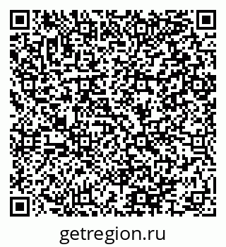 79064995063
