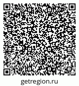 79064995064