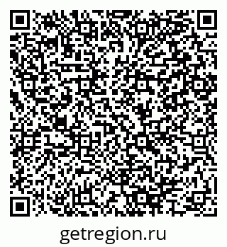 79064995065