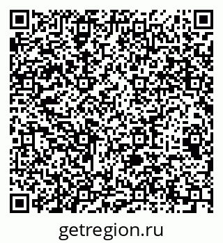 79064995067