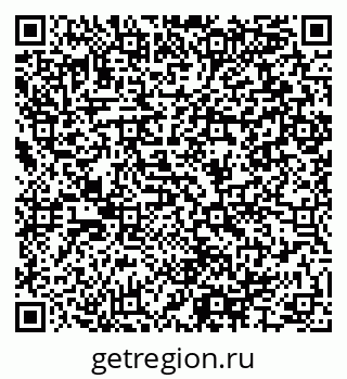 79064995068