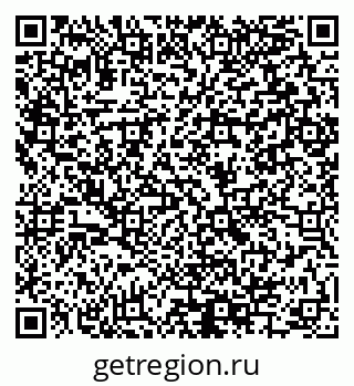 79064995069