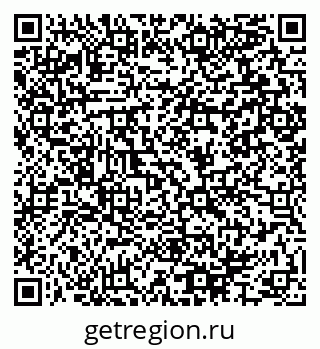 79064995070